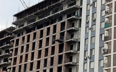 Агентство недвижимости
